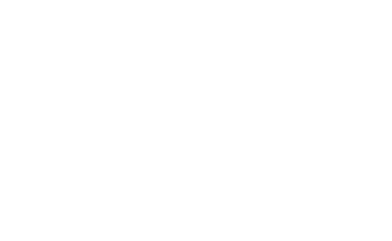 Linky Gérédis