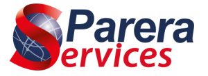 LOGO-PARERA-SERVICE