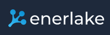 Logo enerlake